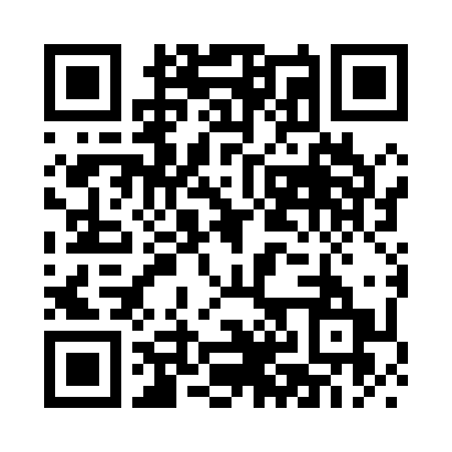 QR code to buy Gold beanie