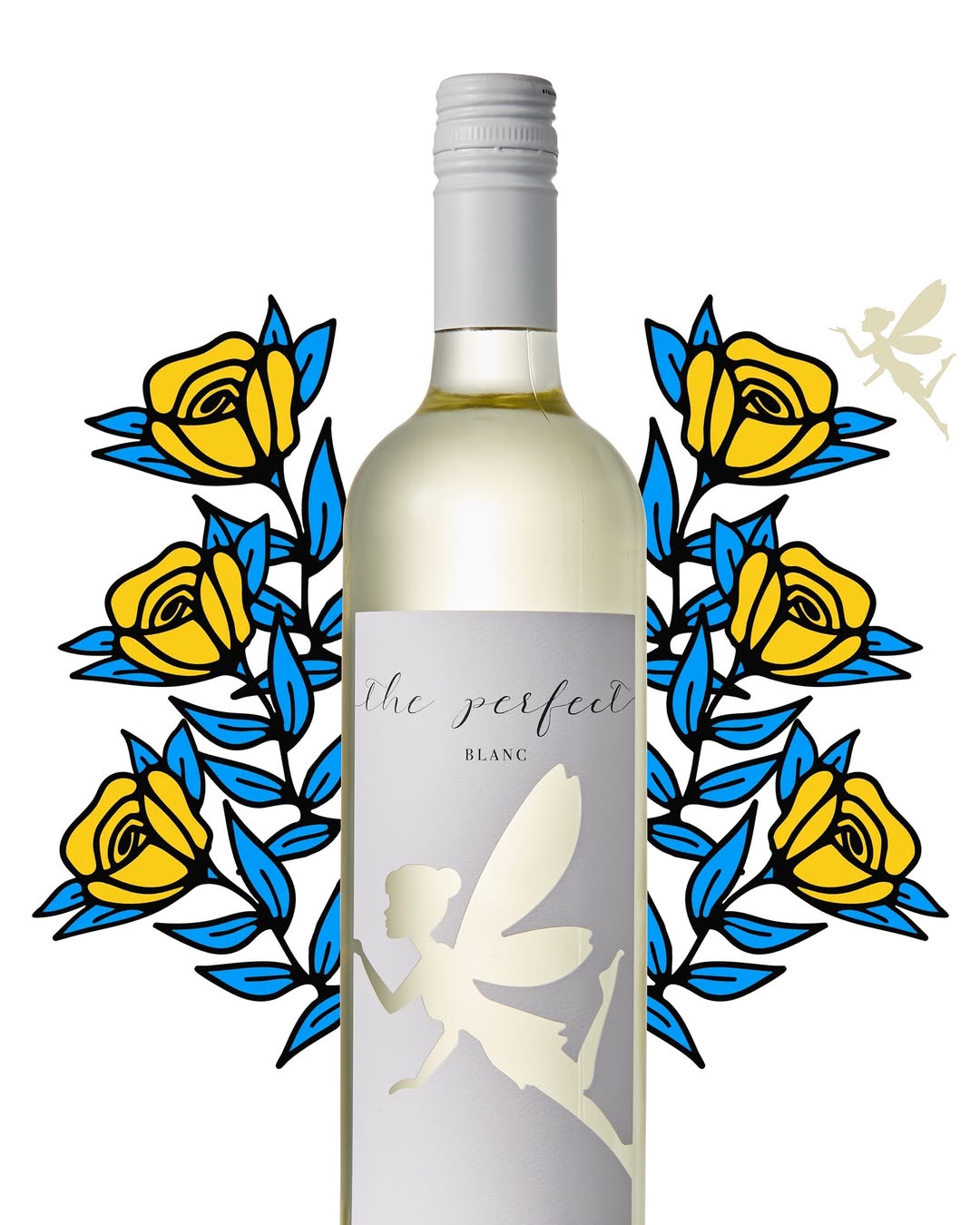 Mazza Wines
