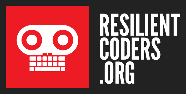 Resilient Coders